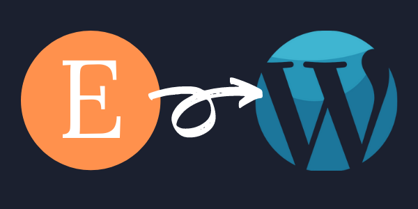 wordpress-to-etsy-embed