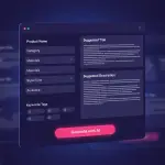 multi-channel ecommerce for small businesses