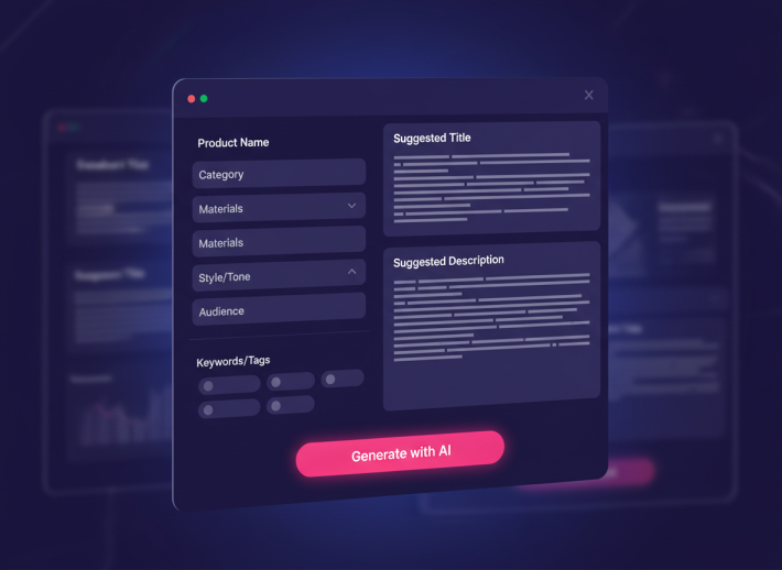 multi-channel ecommerce for small businesses